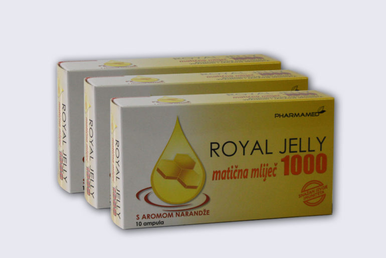 royal-jelly-pharmamed