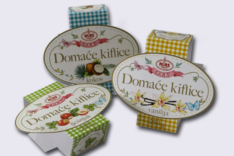 domace-kiflice-klas