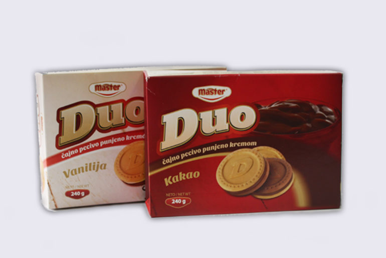 duo-master