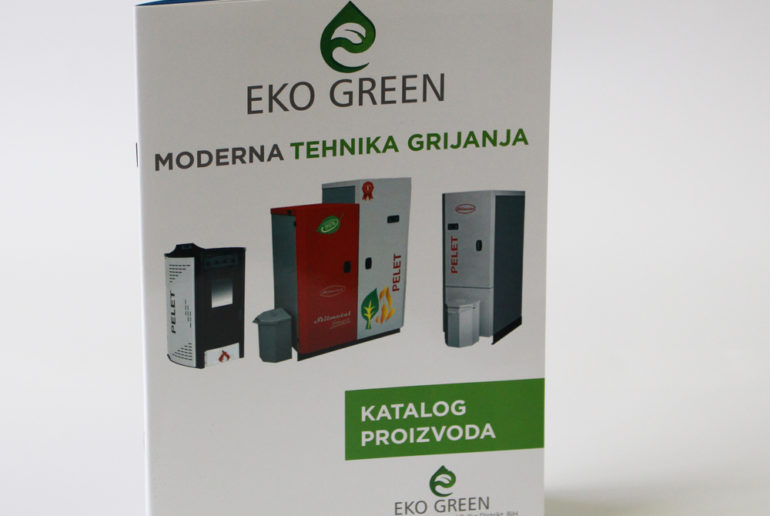 eko-green-katalog