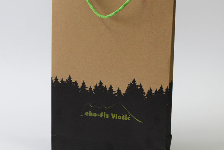 eko-vlasic-kesa