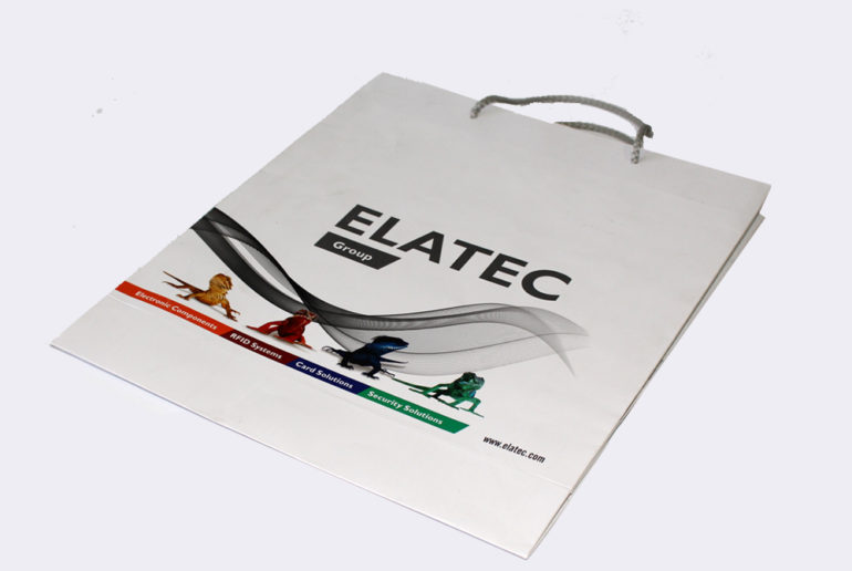 elatec-kesa