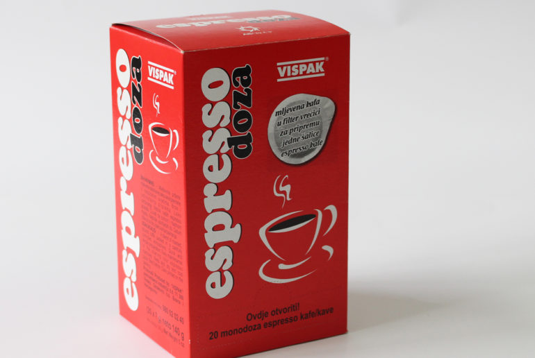 esspreso-vispak