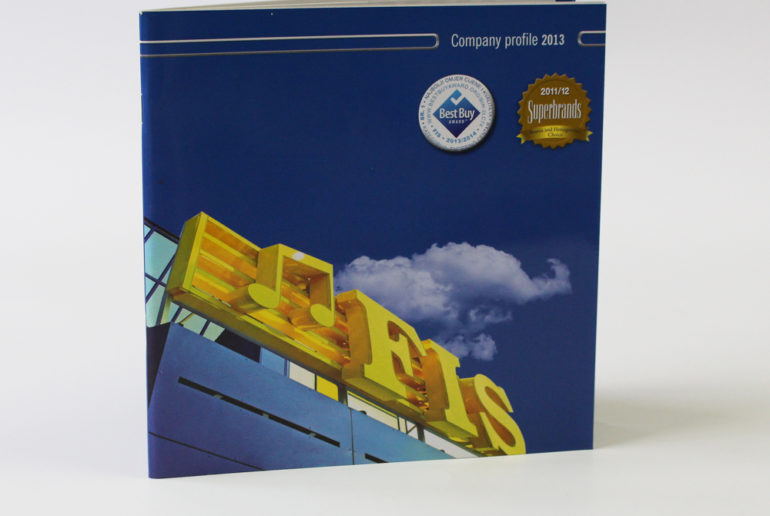 fis-katalog