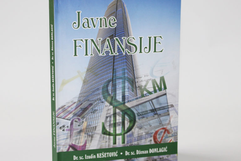 javne-finansije-knjiga
