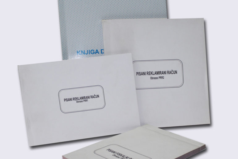 kancelarijski-materijal-fiskalna-kasa