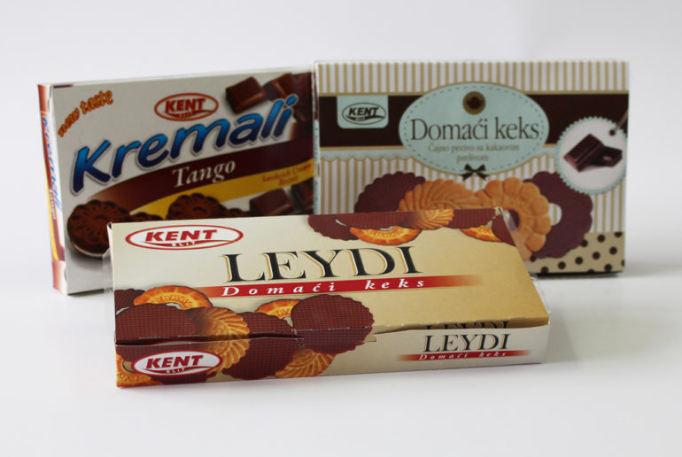 leydi-kent
